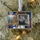 Suche nach christliches symbol ornamente Religion