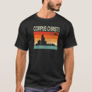 Suche nach corpus christi Skyline