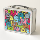 Suche nach kätzchen brotdosen Haustier