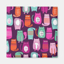 Recherche de amant de chat magnets Mignon