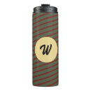 Recherche de vert de rayure tasses Pour eux