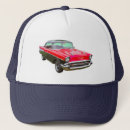 Recherche de 1950 casquettes Chevrolet