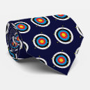 Suche nach bogenschießen weil krawatten Bogenschütze