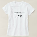Suche nach sternzeichen tshirts Minimalistisch
