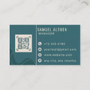 Suche nach sahne visitenkarten Professionell