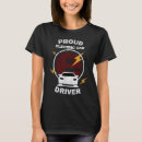 Recherche de ventilateur électrique tshirts Voiture