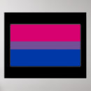 Recherche de bisexual posters Bisexuel