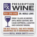 Suche nach weinrebe aufkleber Spaß