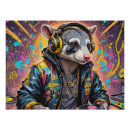 Suche nach dee poster Tiere