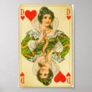 Recherche de reine victoria Antique