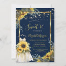 Recherche de textures en bois invitations Rustique