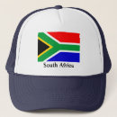 Recherche de drapeau du monde casquettes International