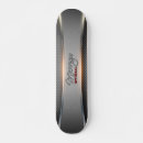 Recherche de automobiles skateboards Toute personne
