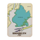 Suche nach für joggen magnete Brooklyn