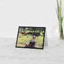 Suche nach laune karten Spaß