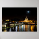 Recherche de instituteur art Paris