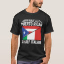 Suche nach halb italienisch tshirts Wurzeln