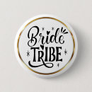 Recherche de tribu badges Cortège nuptial