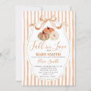 Recherche de ruban orange invitations Arc