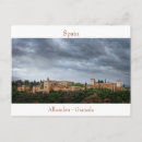 Suche nach andalucia postkarten Spain
