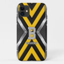 Recherche de fort iphone coques Pour lui