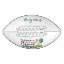 Recherche de tournoi du football Entraîneur