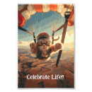 Suche nach inspirierend katzen poster Motivierend