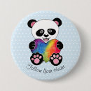Suche nach tierknöpfe buttons Tierknopf