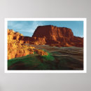 Suche nach see poster Berg