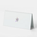 Suche nach gefaltet tischkarten Stehschilder