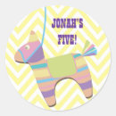 Recherche de anniversaire de pinata Âne