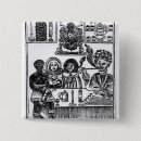 Suche nach tabak buttons Englisch