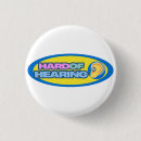Suche nach besondere buttons Behinderung