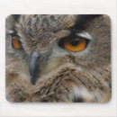 Suche nach ochsen mousepads Eule