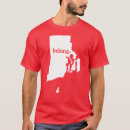 Recherche de île de rhode tshirts Pour lui