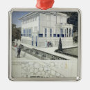 Suche nach landhaus ornamente Architektur