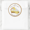 Suche nach banana aufkleber Kuchen