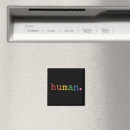 Recherche de de ciel refrigérateur magnets L'amour est l'amour