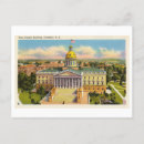 Recherche de colombes cartes postales Vintage