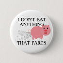 Suche nach vegetarische buttons Pflanze
