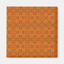 Recherche de maille magnets Motif