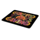 Suche nach jahreszeiten schneidebrettchen Urlaub