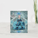 Recherche de versailles vœux cartes Marie antoinette