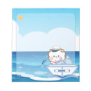 Suche nach erinnerung notizblock Zu tun liste