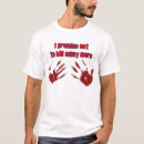 Suche nach handdruck tshirts Spaß