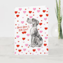 Suche nach deutsche dogge karten Hund