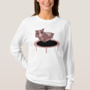 Recherche de cobayes vêtements Mignon