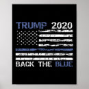 Suche nach polizei poster Verfassung
