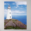 Suche nach st michael poster Meer