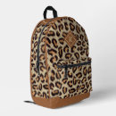 Recherche de tache sacs Brun
